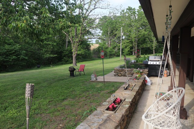 175 Keller Dr, Wasola, MO 65773 - photo 9