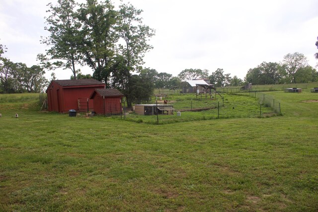 175 Keller Dr, Wasola, MO 65773 - photo 48