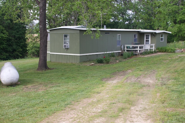 175 Keller Dr, Wasola, MO 65773 - photo 39