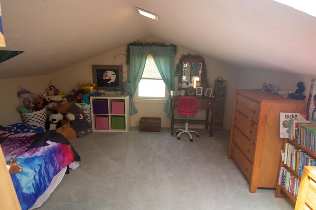 175 Keller Dr, Wasola, MO 65773 - photo 37