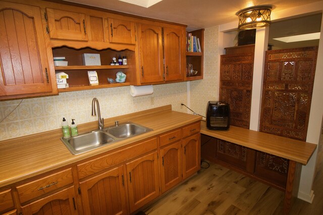 175 Keller Dr, Wasola, MO 65773 - photo 21