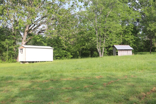 175 Keller Dr, Wasola, MO 65773 - photo 41