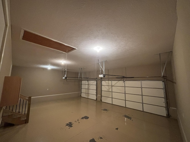 1208 S Jaylin Ave, Springfield, MO 65802 - photo 35