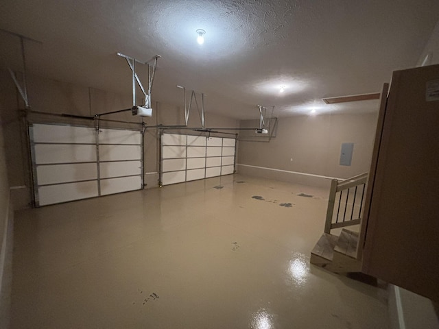 1208 S Jaylin Ave, Springfield, MO 65802 - photo 34