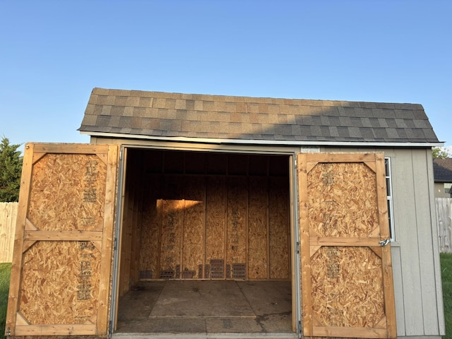 1208 S Jaylin Ave, Springfield, MO 65802 - photo 32