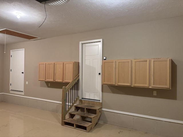 1208 S Jaylin Ave, Springfield, MO 65802 - photo 37