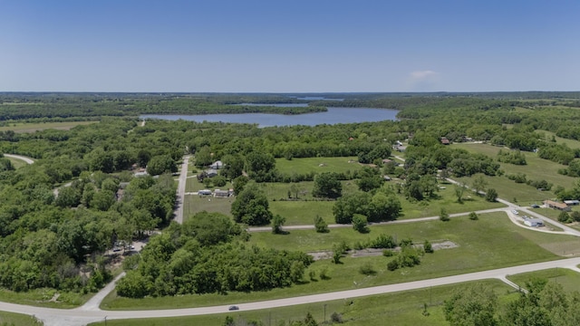 466 Commercial St, Aldrich, MO 65601 - photo 9