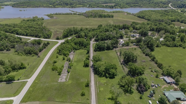466 Commercial St, Aldrich, MO 65601 - photo 10