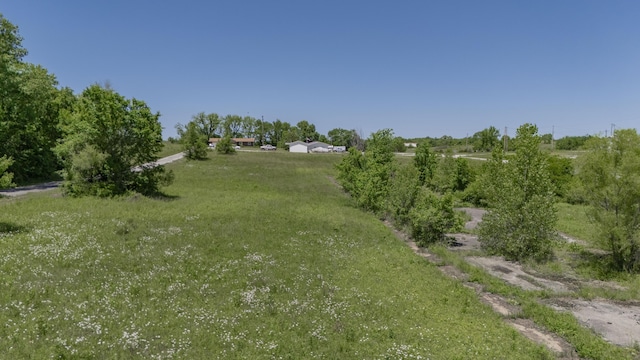 466 Commercial St, Aldrich, MO 65601 - photo 11