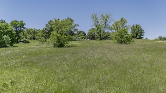 466 Commercial St, Aldrich, MO 65601 - photo 8