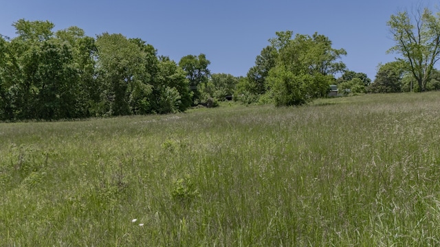 466 Commercial St, Aldrich, MO 65601 - photo 7