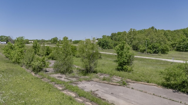 466 Commercial St, Aldrich, MO 65601 - photo 12