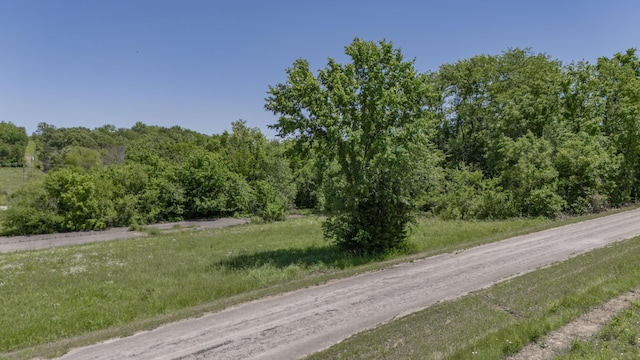 466 Commercial St, Aldrich, MO 65601 - photo 13