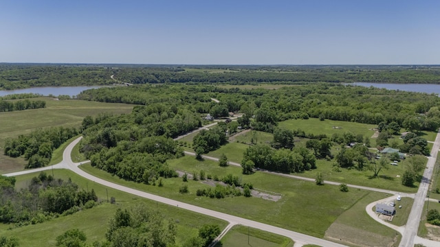 466 Commercial St, Aldrich, MO 65601 - photo 2