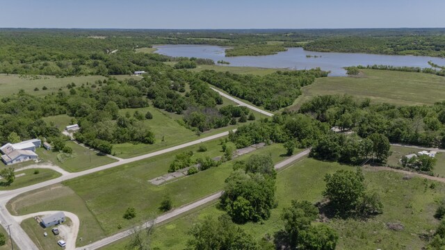 466 Commercial St, Aldrich, MO 65601 - photo 16
