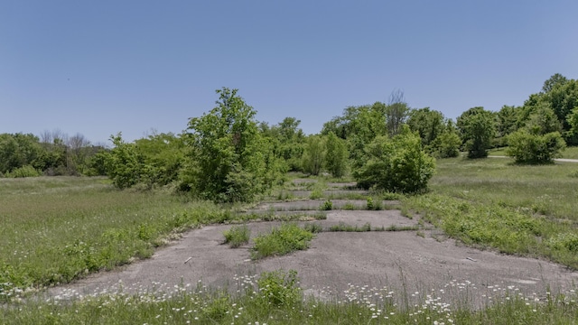 466 Commercial St, Aldrich, MO 65601 - photo 6
