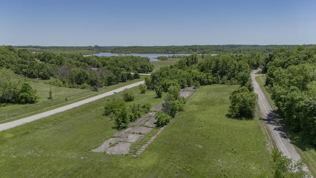 466 Commercial St, Aldrich, MO 65601 - photo 3