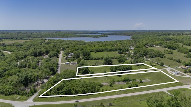 466 Commercial St, Aldrich, MO 65601 - photo 1