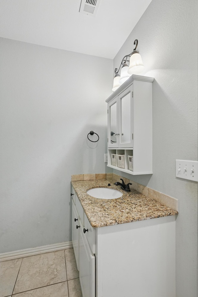 2409 W 29th St, Joplin, MO 64804 - photo 18