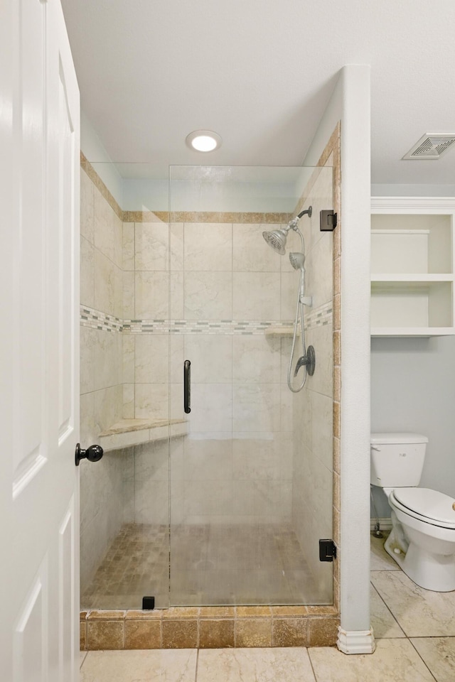 2409 W 29th St, Joplin, MO 64804 - photo 17
