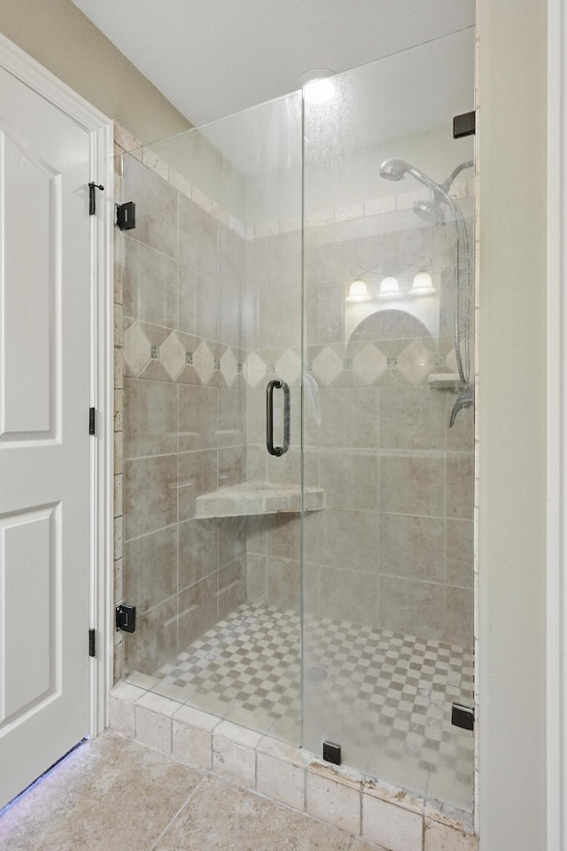 2409 W 29th St, Joplin, MO 64804 - photo 28