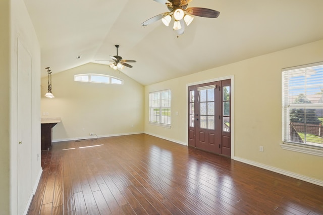 2409 W 29th St, Joplin, MO 64804 - photo 8