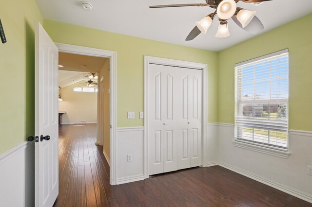 2409 W 29th St, Joplin, MO 64804 - photo 20