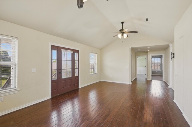 2409 W 29th St, Joplin, MO 64804 - photo 12