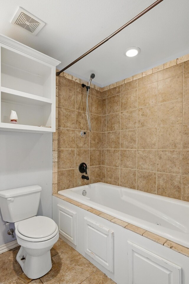 2409 W 29th St, Joplin, MO 64804 - photo 35