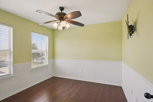 2409 W 29th St, Joplin, MO 64804 - photo 19