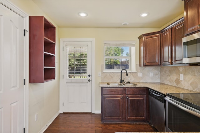 2409 W 29th St, Joplin, MO 64804 - photo 15