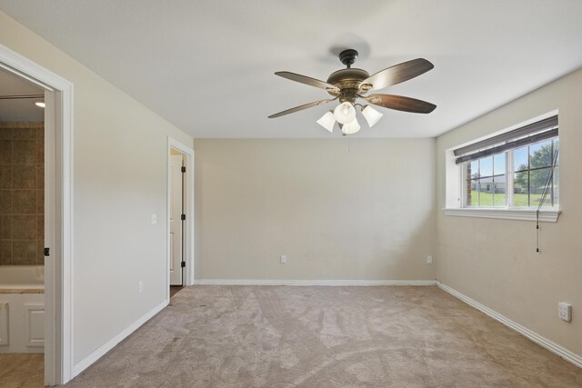 2409 W 29th St, Joplin, MO 64804 - photo 30