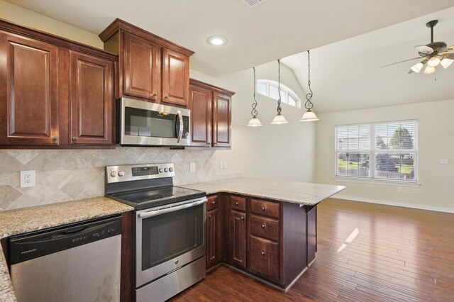 2409 W 29th St, Joplin, MO 64804 - photo 16