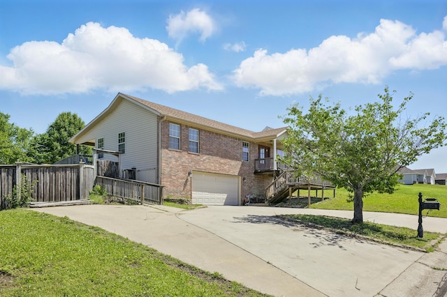 2409 W 29th St, Joplin, MO 64804 - photo 4