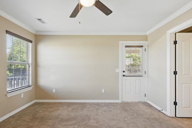 2409 W 29th St, Joplin, MO 64804 - photo 23
