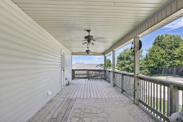 2409 W 29th St, Joplin, MO 64804 - photo 36