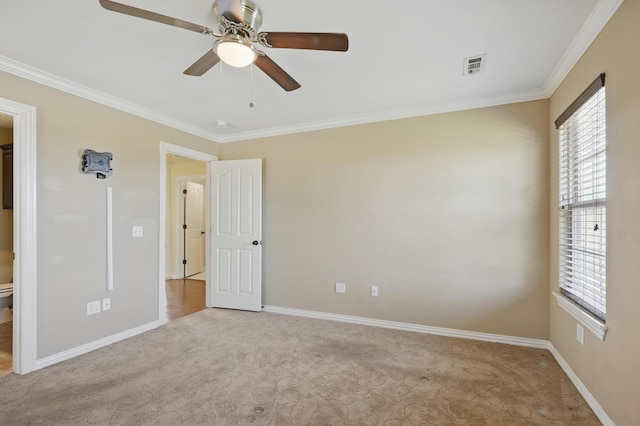 2409 W 29th St, Joplin, MO 64804 - photo 25