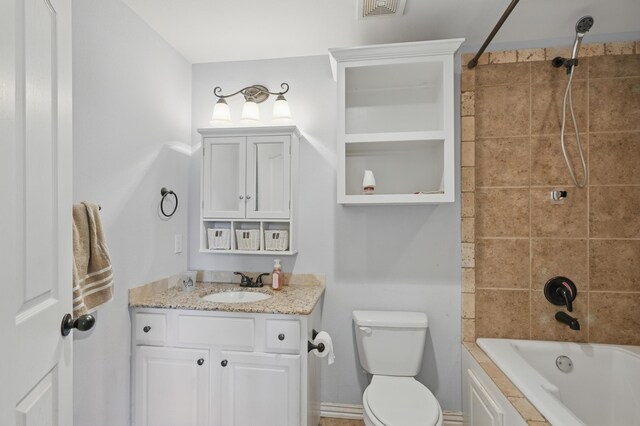 2409 W 29th St, Joplin, MO 64804 - photo 33