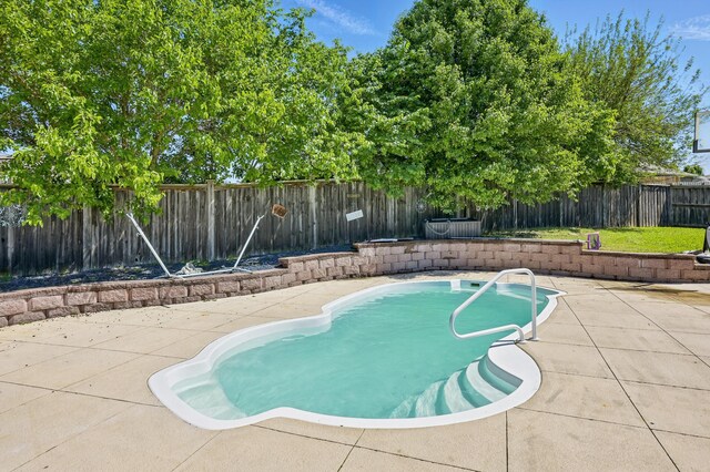 2409 W 29th St, Joplin, MO 64804 - photo 41