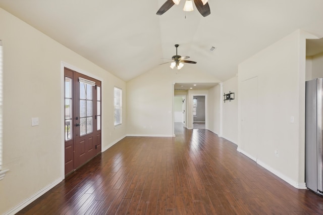 2409 W 29th St, Joplin, MO 64804 - photo 11