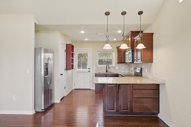 2409 W 29th St, Joplin, MO 64804 - photo 13