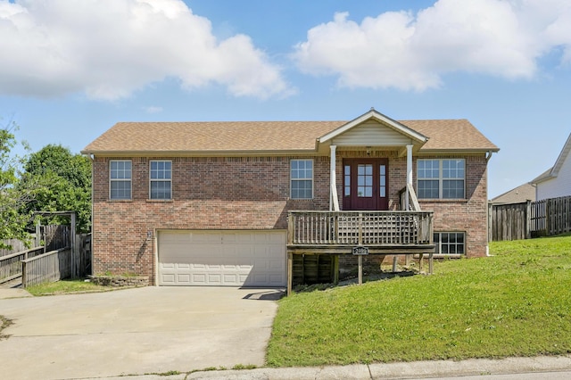 2409 W 29th St, Joplin, MO 64804 - photo 1