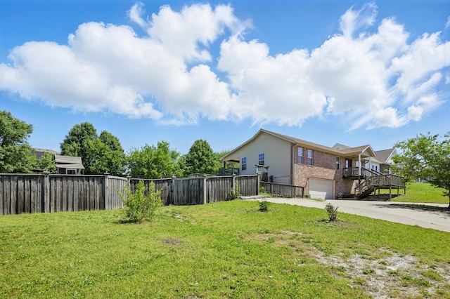 2409 W 29th St, Joplin, MO 64804 - photo 5