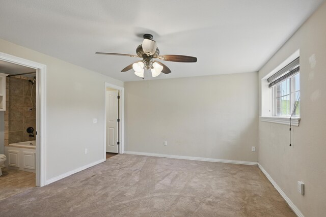 2409 W 29th St, Joplin, MO 64804 - photo 29