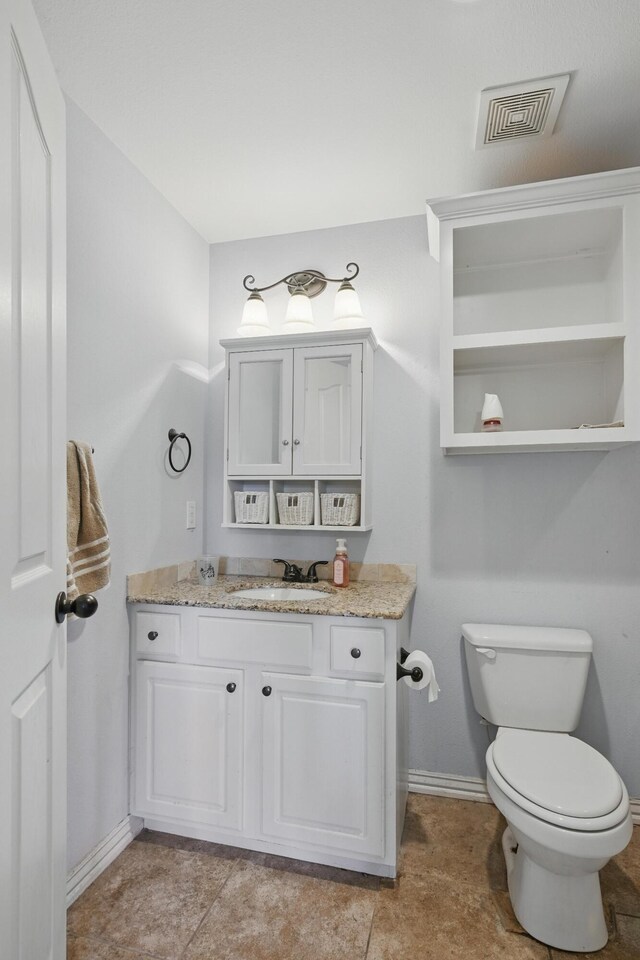 2409 W 29th St, Joplin, MO 64804 - photo 34