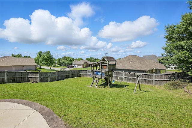 2409 W 29th St, Joplin, MO 64804 - photo 42