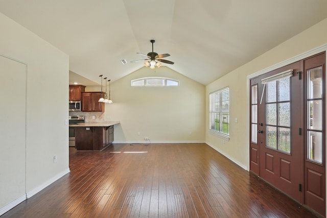 2409 W 29th St, Joplin, MO 64804 - photo 6