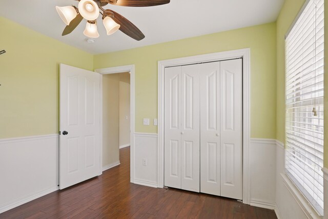 2409 W 29th St, Joplin, MO 64804 - photo 21