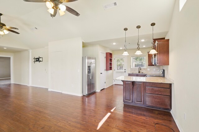 2409 W 29th St, Joplin, MO 64804 - photo 9