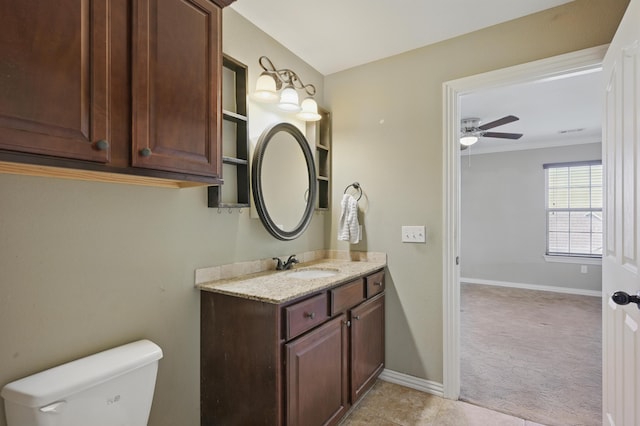 2409 W 29th St, Joplin, MO 64804 - photo 26